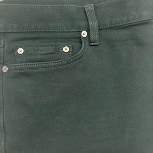 Banana Republic Men’s “The Traveller” Pant